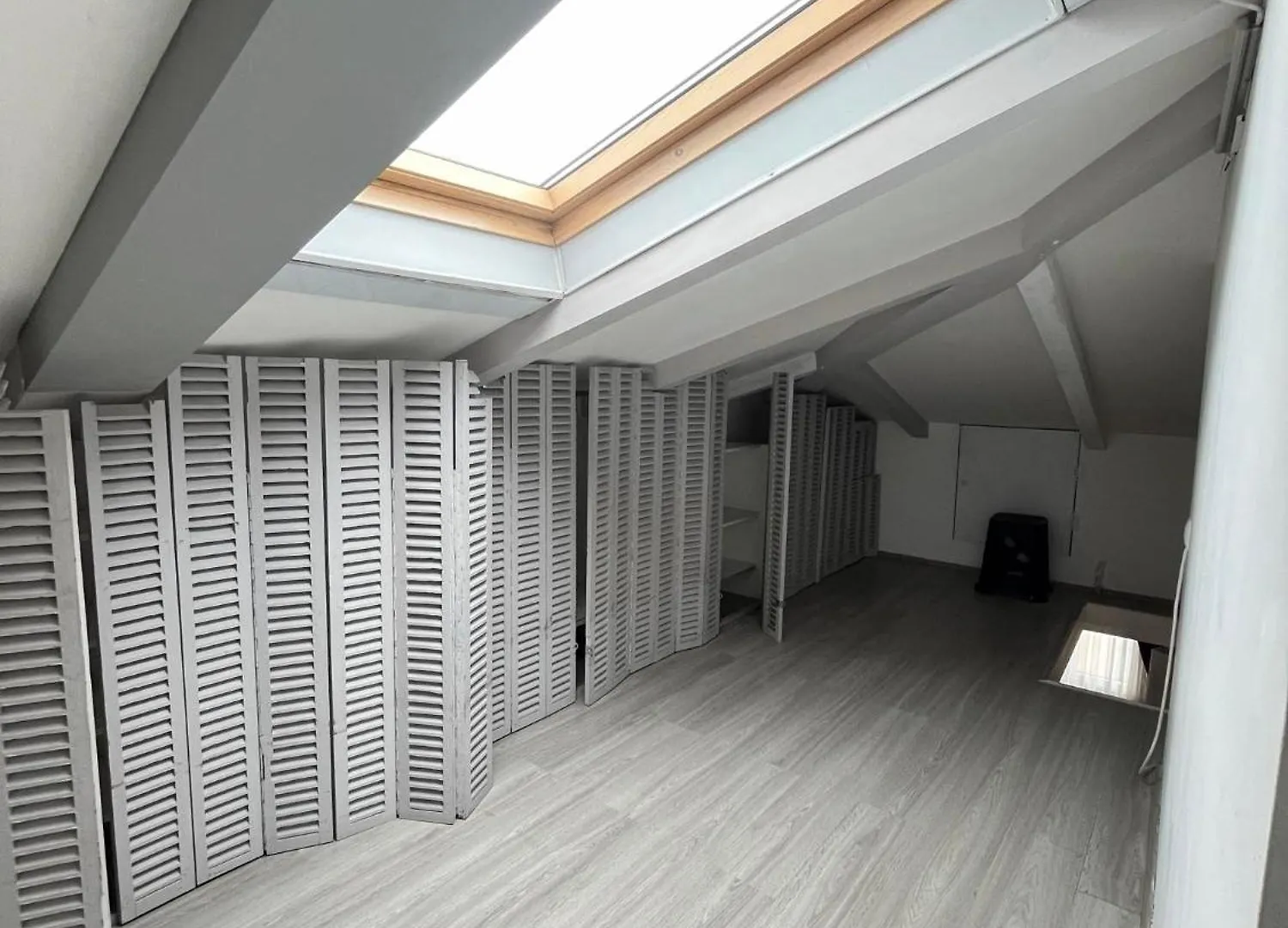 Duplex In Batumi Apartment Georgia