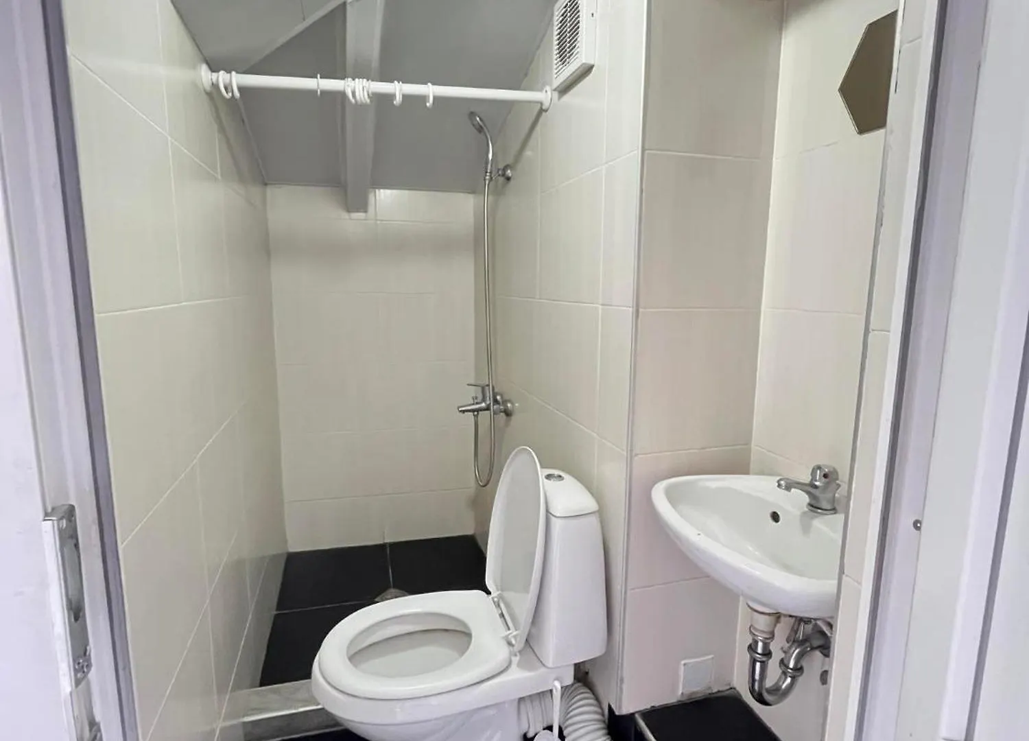 Duplex In Batumi Apartment Georgia