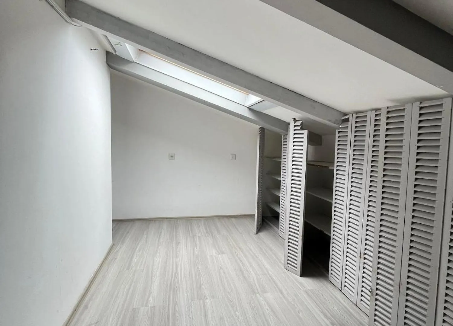 Duplex In Batumi Apartment Georgia